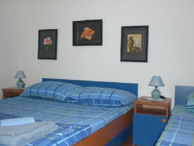 Appartement de vacances �/en/au Bar (Mont�n�gro)ou appartement ou maison de vacances