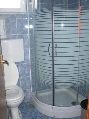 Appartement de vacances �/en/au Bar (Mont�n�gro)ou appartement ou maison de vacances