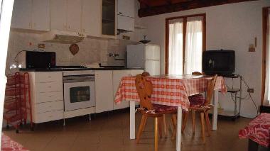 Appartement de vacances /en/au Magreglio (Como)ou appartement ou maison de vacances