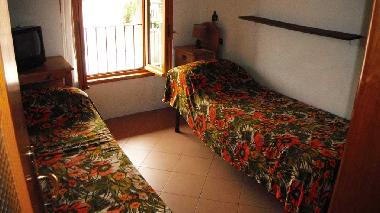 Appartement de vacances /en/au Magreglio (Como)ou appartement ou maison de vacances