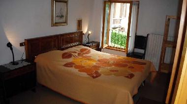 Appartement de vacances /en/au Magreglio (Como)ou appartement ou maison de vacances