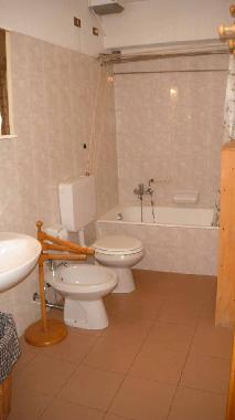 Appartement de vacances /en/au Magreglio (Como)ou appartement ou maison de vacances