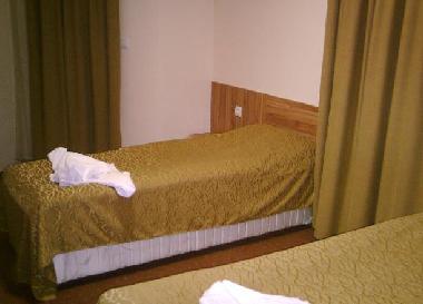 Chalet �/en/au Pamporovo (Smolyan)ou appartement ou maison de vacances