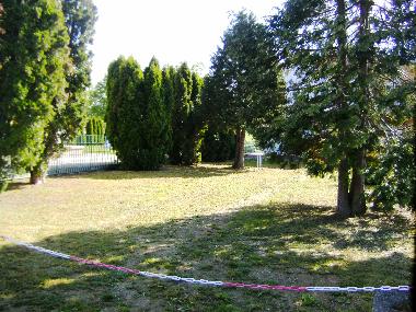 Appartement de vacances �/en/au B�kf�rd� (Vas)ou appartement ou maison de vacances