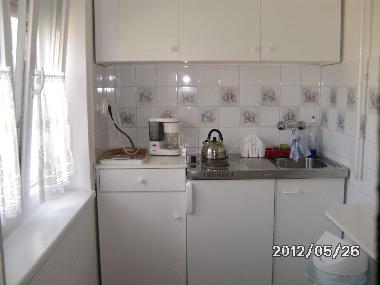 Appartement de vacances �/en/au B�kf�rd� (Vas)ou appartement ou maison de vacances
