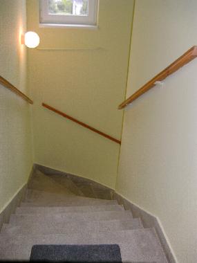 Appartement de vacances �/en/au B�kf�rd� (Vas)ou appartement ou maison de vacances