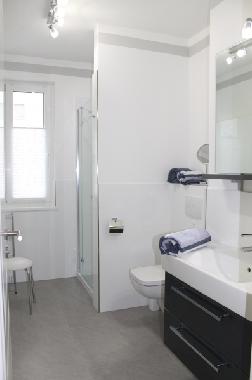 Appartement de vacances �/en/au G�hren (Ostsee-Inseln)ou appartement ou maison de vacances