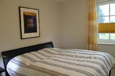 Appartement de vacances �/en/au G�hren (Ostsee-Inseln)ou appartement ou maison de vacances