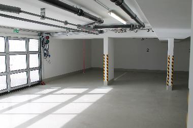 Appartement de vacances �/en/au G�hren (Ostsee-Inseln)ou appartement ou maison de vacances