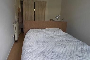 Appartement de vacances /en/au Den Haag (Zuid-Holland)ou appartement ou maison de vacances