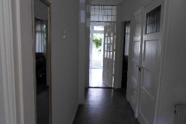 Appartement de vacances /en/au Den Haag (Zuid-Holland)ou appartement ou maison de vacances