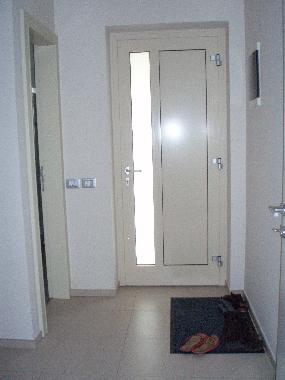 Maison de vacances �/en/au Koper (Koper)ou appartement ou maison de vacances