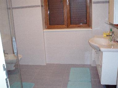 Maison de vacances �/en/au Koper (Koper)ou appartement ou maison de vacances