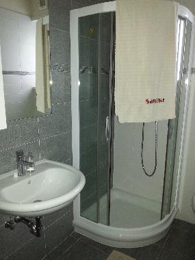 Maison de vacances �/en/au Koper (Koper)ou appartement ou maison de vacances