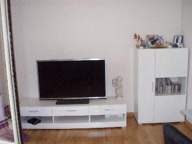 Maison de vacances �/en/au Koper (Koper)ou appartement ou maison de vacances