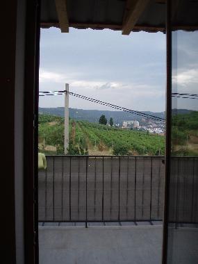 Maison de vacances �/en/au Koper (Koper)ou appartement ou maison de vacances