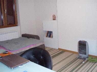 Maison de vacances �/en/au Koper (Koper)ou appartement ou maison de vacances