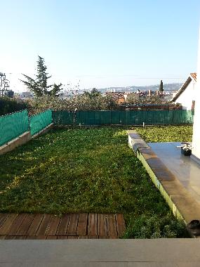 Maison de vacances �/en/au Koper (Koper)ou appartement ou maison de vacances