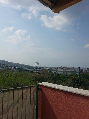 Maison de vacances �/en/au Koper (Koper)ou appartement ou maison de vacances