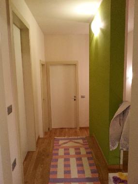 Maison de vacances �/en/au Koper (Koper)ou appartement ou maison de vacances