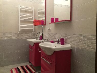 Maison de vacances �/en/au ROMA (Roma)ou appartement ou maison de vacances