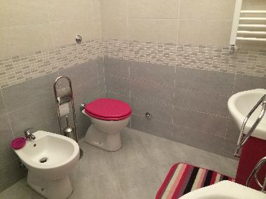 Maison de vacances �/en/au ROMA (Roma)ou appartement ou maison de vacances