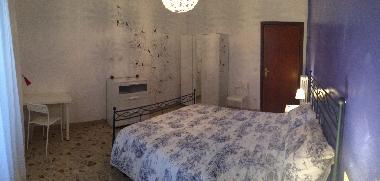 Maison de vacances �/en/au ROMA (Roma)ou appartement ou maison de vacances