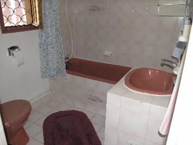 Maison de vacances /en/au Grayan L´Hopital (Gironde)ou appartement ou maison de vacances