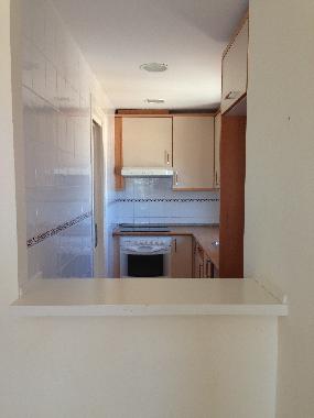 Appartement de vacances /en/au Sant josep de sa talaia (Ibiza)ou appartement ou maison de vacances