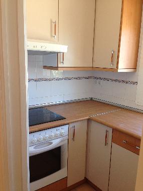 Appartement de vacances /en/au Sant josep de sa talaia (Ibiza)ou appartement ou maison de vacances