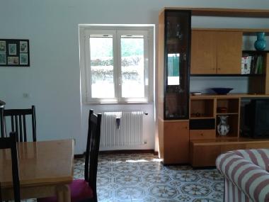 Villa /en/au Marina di Cerveteri (Rome)ou appartement ou maison de vacances