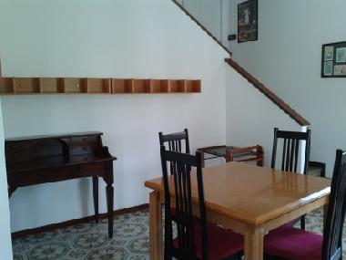 Villa /en/au Marina di Cerveteri (Rome)ou appartement ou maison de vacances