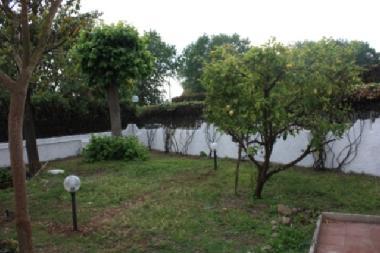 Villa /en/au Marina di Cerveteri (Rome)ou appartement ou maison de vacances