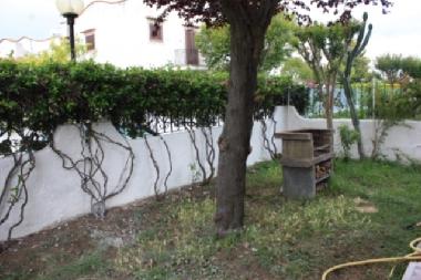 Villa /en/au Marina di Cerveteri (Rome)ou appartement ou maison de vacances