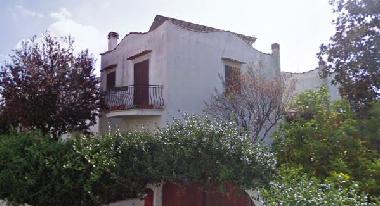 Villa /en/au Marina di Cerveteri (Rome)ou appartement ou maison de vacances