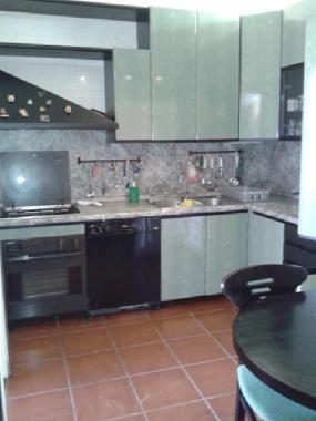 Villa /en/au Marina di Cerveteri (Rome)ou appartement ou maison de vacances