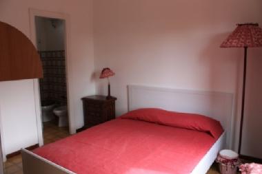 Villa /en/au Marina di Cerveteri (Rome)ou appartement ou maison de vacances