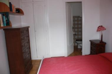 Villa /en/au Marina di Cerveteri (Rome)ou appartement ou maison de vacances