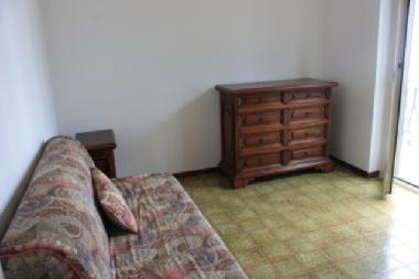 Villa /en/au Marina di Cerveteri (Rome)ou appartement ou maison de vacances