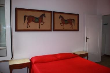 Villa /en/au Marina di Cerveteri (Rome)ou appartement ou maison de vacances