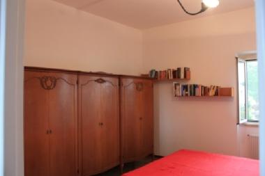 Villa /en/au Marina di Cerveteri (Rome)ou appartement ou maison de vacances