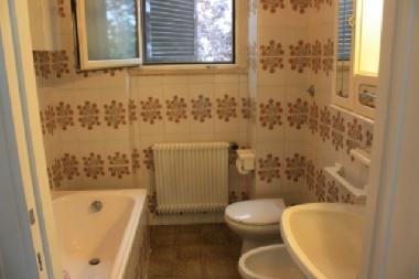 Villa /en/au Marina di Cerveteri (Rome)ou appartement ou maison de vacances