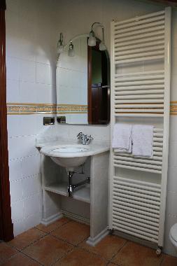 Maison de vacances �/en/au coristanco (A Coru�a)ou appartement ou maison de vacances