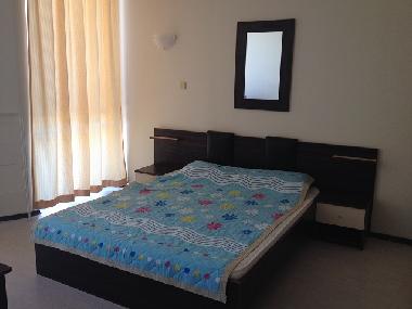 Appartement de vacances �/en/au Sveti Vlas (Burgas)ou appartement ou maison de vacances