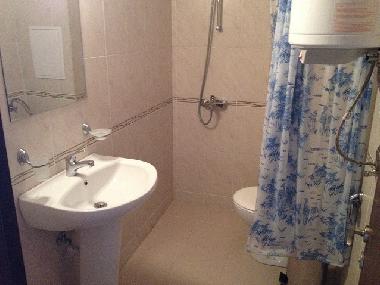 Appartement de vacances �/en/au Sveti Vlas (Burgas)ou appartement ou maison de vacances