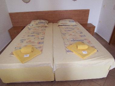 Appartement de vacances �/en/au Sunny Beach (Burgas)ou appartement ou maison de vacances