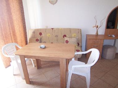 Appartement de vacances �/en/au Sunny Beach (Burgas)ou appartement ou maison de vacances