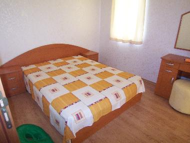 Appartement de vacances �/en/au Ravda (Burgas)ou appartement ou maison de vacances
