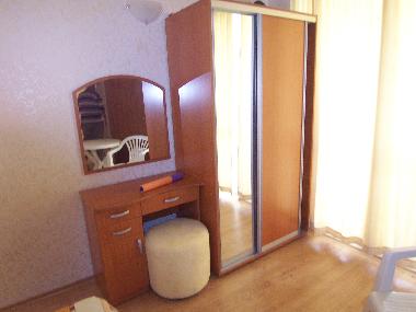Appartement de vacances �/en/au Ravda (Burgas)ou appartement ou maison de vacances