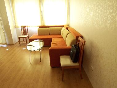 Appartement de vacances �/en/au Ravda (Burgas)ou appartement ou maison de vacances